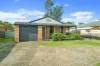 91A Commerce Street, Taree, NSW 2430-Image