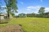 91A Commerce Street, Taree, NSW 2430-Image