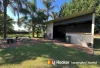 91a Dwyer Road, Pheasants Nest, NSW 2574