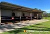 91a Dwyer Road, Pheasants Nest, NSW 2574-Image