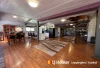 91a Dwyer Road, Pheasants Nest, NSW 2574-Image