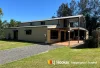 91a Dwyer Road, Pheasants Nest, NSW 2574-Image