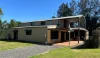 91A Dwyers Road, Pheasants Nest, NSW 2574