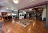 91A Dwyers Road, Pheasants Nest, NSW 2574-Image