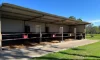 91A Dwyers Road, Pheasants Nest, NSW 2574-Image