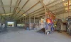 91A Dwyers Road, Pheasants Nest, NSW 2574-Image