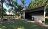 91A Dwyers Road, Pheasants Nest, NSW 2574-Image