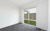 91A Gribble Avenue, Armadale, WA 6112-Image
