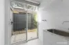 91A Gribble Avenue, Armadale, WA 6112-Image