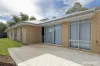 91A Gribble Avenue, Armadale, WA 6112-Image