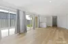 91A Gribble Avenue, Armadale, WA 6112-Image