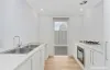 91A Gribble Avenue, Armadale, WA 6112-Image