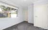 91A Gribble Avenue, Armadale, WA 6112-Image