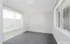 91A Gribble Avenue, Armadale, WA 6112-Image