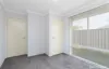 91A Gribble Avenue, Armadale, WA 6112-Image