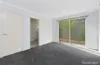 91A Gribble Avenue, Armadale, WA 6112-Image