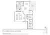 91A Gribble Avenue, Armadale, WA 6112-Floorplan