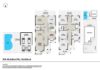 91A Guildford Road, Guildford, NSW 2161-Floorplan