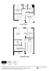 91A Humphries Terrace, Woodville Gardens, SA 5012-Floorplan