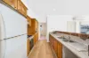 91a Lord Howe Drive, Hinchinbrook, NSW 2168-Image