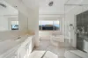 91a Lord Howe Drive, Hinchinbrook, NSW 2168-Image