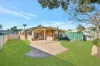 91a Lord Howe Drive, Hinchinbrook, NSW 2168-Image