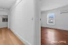 91a New Town Road, New Town, Tas 7008-Image