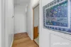 91a New Town Road, New Town, Tas 7008-Image