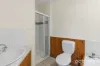 91a New Town Road, New Town, Tas 7008-Image