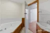 91a New Town Road, New Town, Tas 7008-Image