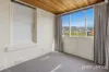 91a New Town Road, New Town, Tas 7008-Image
