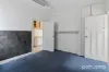 91a New Town Road, New Town, Tas 7008-Image