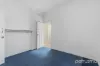 91a New Town Road, New Town, Tas 7008-Image