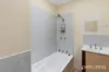 91a New Town Road, New Town, Tas 7008-Image