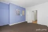 91a New Town Road, New Town, Tas 7008-Image