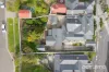 91a New Town Road, New Town, Tas 7008-Image