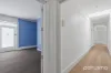 91a New Town Road, New Town, Tas 7008-Image