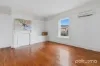 91a New Town Road, New Town, Tas 7008-Image