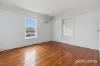 91a New Town Road, New Town, Tas 7008-Image