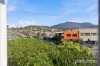 91a New Town Road, New Town, Tas 7008-Image