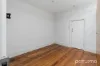 91a New Town Road, New Town, Tas 7008-Image