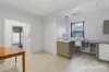 91a New Town Road, New Town, Tas 7008-Image