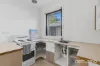 91a New Town Road, New Town, Tas 7008-Image
