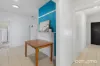 91a New Town Road, New Town, Tas 7008-Image