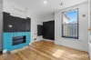 91a New Town Road, New Town, Tas 7008-Image