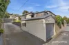 91a New Town Road, New Town, Tas 7008-Image