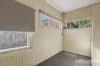 91a New Town Road, New Town, Tas 7008-Image
