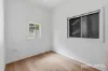 91a New Town Road, New Town, Tas 7008-Image