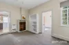 91a New Town Road, New Town, Tas 7008-Image