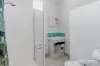 91a New Town Road, New Town, Tas 7008-Image